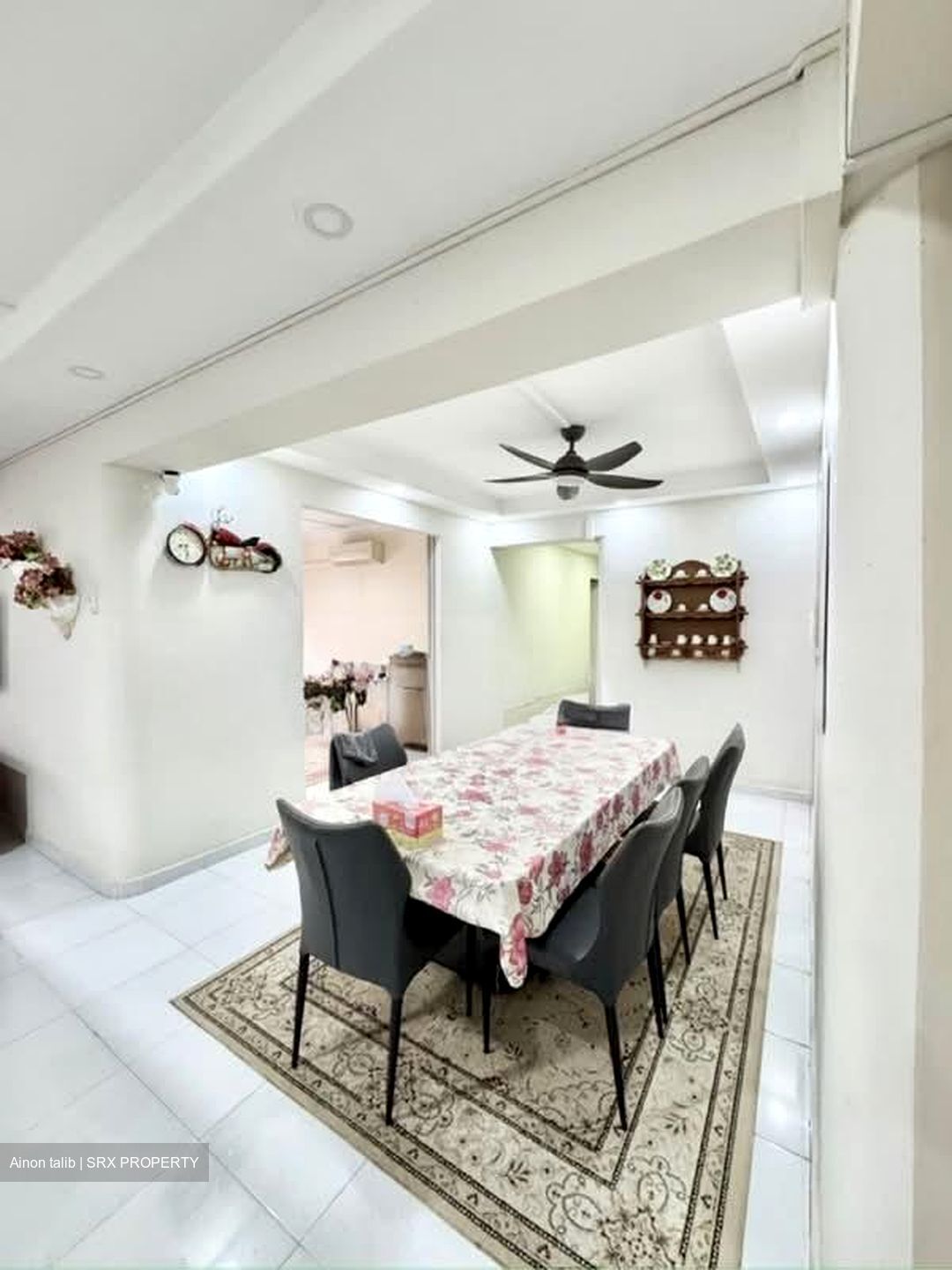 Blk 459 Pasir Ris Drive 4 (Pasir Ris), HDB Executive #587728021